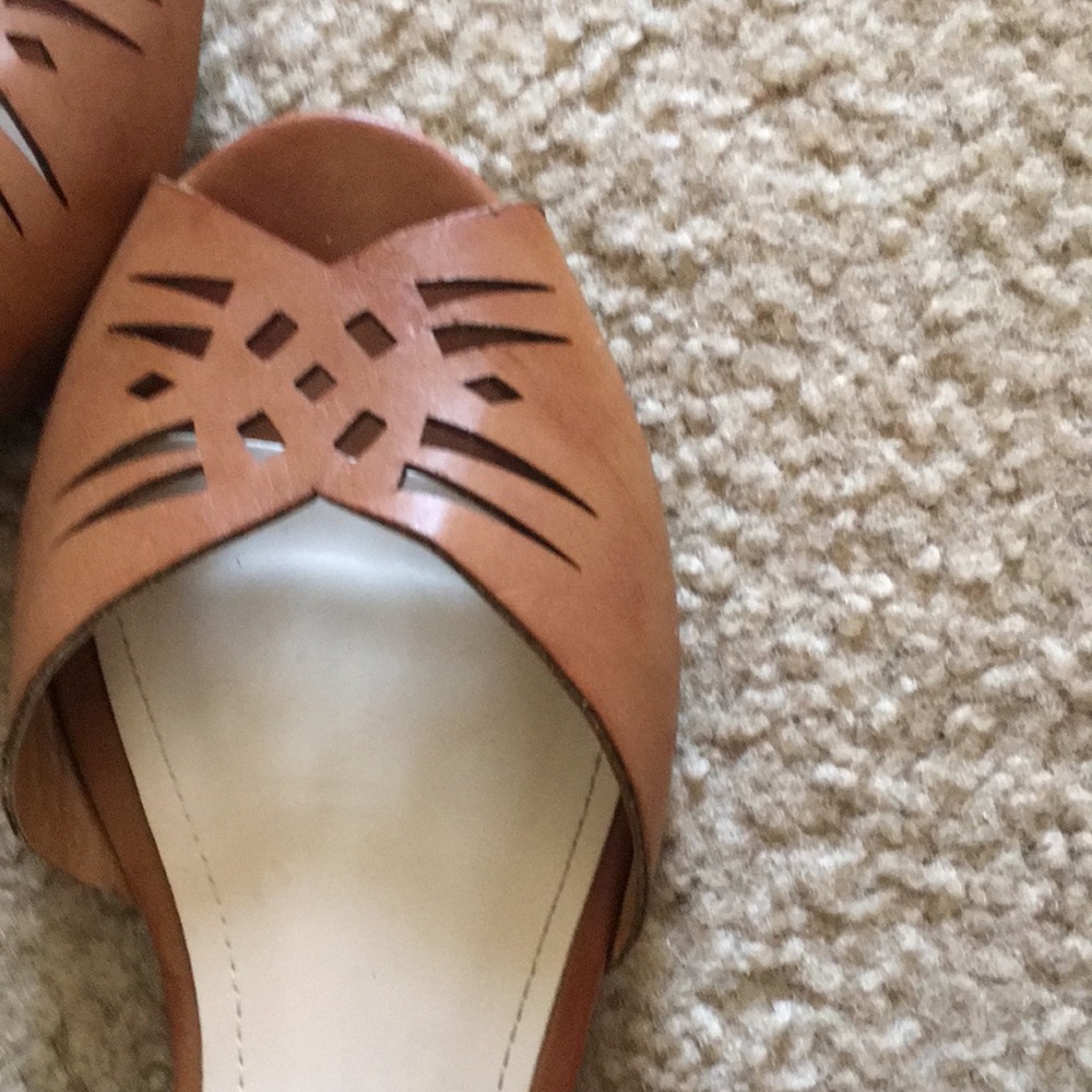 Summer sandals - Picture 3 of 4